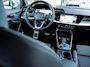 Audi A3 Sportback 40 TFSI e Advanced edition | S-Line | Adaptieve Cruise Control | Virtual Cockpit | Achteruitrijcamera | Sporstoelen | Stoelverwarming | Apple Carplay | Android Auto |