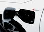 Audi A3 Sportback 40 TFSI e Advanced edition | S-Line | Adaptieve Cruise Control | Virtual Cockpit | Achteruitrijcamera | Sporstoelen | Stoelverwarming | Apple Carplay | Android Auto |