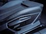 Audi A3 Sportback 40 TFSI e Advanced edition | S-Line | Adaptieve Cruise Control | Virtual Cockpit | Achteruitrijcamera | Sporstoelen | Stoelverwarming | Apple Carplay | Android Auto |