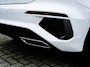 Audi A3 Sportback 40 TFSI e Advanced edition | S-Line | Adaptieve Cruise Control | Virtual Cockpit | Achteruitrijcamera | Sporstoelen | Stoelverwarming | Apple Carplay | Android Auto |