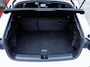 Audi A3 Sportback 40 TFSI e Advanced edition | S-Line | Adaptieve Cruise Control | Virtual Cockpit | Achteruitrijcamera | Sporstoelen | Stoelverwarming | Apple Carplay | Android Auto |