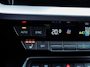 Audi A3 Sportback 40 TFSI e Advanced edition | S-Line | Adaptieve Cruise Control | Virtual Cockpit | Achteruitrijcamera | Sporstoelen | Stoelverwarming | Apple Carplay | Android Auto |