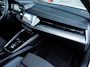 Audi A3 Sportback 40 TFSI e Advanced edition | S-Line | Adaptieve Cruise Control | Virtual Cockpit | Achteruitrijcamera | Sporstoelen | Stoelverwarming | Apple Carplay | Android Auto |