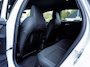Audi A3 Sportback 40 TFSI e Advanced edition | S-Line | Adaptieve Cruise Control | Virtual Cockpit | Achteruitrijcamera | Sporstoelen | Stoelverwarming | Apple Carplay | Android Auto |