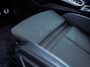 Audi A3 Sportback 40 TFSI e Advanced edition | S-Line | Adaptieve Cruise Control | Virtual Cockpit | Achteruitrijcamera | Sporstoelen | Stoelverwarming | Apple Carplay | Android Auto |
