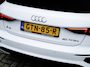 Audi A3 Sportback 40 TFSI e Advanced edition | S-Line | Adaptieve Cruise Control | Virtual Cockpit | Achteruitrijcamera | Sporstoelen | Stoelverwarming | Apple Carplay | Android Auto |