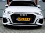 Audi A3 Sportback 40 TFSI e Advanced edition | S-Line | Adaptieve Cruise Control | Virtual Cockpit | Achteruitrijcamera | Sporstoelen | Stoelverwarming | Apple Carplay | Android Auto |