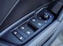 Audi A3 Sportback 40 TFSI e Advanced edition | S-Line | Adaptieve Cruise Control | Virtual Cockpit | Achteruitrijcamera | Sporstoelen | Stoelverwarming | Apple Carplay | Android Auto |