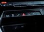 Audi A3 Sportback 40 TFSI e Advanced edition | S-Line | Adaptieve Cruise Control | Virtual Cockpit | Achteruitrijcamera | Sporstoelen | Stoelverwarming | Apple Carplay | Android Auto |