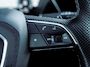 Audi A3 Sportback 40 TFSI e Advanced edition | S-Line | Adaptieve Cruise Control | Virtual Cockpit | Achteruitrijcamera | Sporstoelen | Stoelverwarming | Apple Carplay | Android Auto |