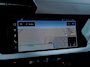 Audi A3 Sportback 40 TFSI e Advanced edition | S-Line | Adaptieve Cruise Control | Virtual Cockpit | Achteruitrijcamera | Sporstoelen | Stoelverwarming | Apple Carplay | Android Auto |