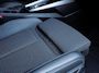 Audi A3 Sportback 40 TFSI e Advanced edition | S-Line | Adaptieve Cruise Control | Virtual Cockpit | Achteruitrijcamera | Sporstoelen | Stoelverwarming | Apple Carplay | Android Auto |