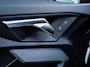 Audi A3 Sportback 40 TFSI e Advanced edition | S-Line | Adaptieve Cruise Control | Virtual Cockpit | Achteruitrijcamera | Sporstoelen | Stoelverwarming | Apple Carplay | Android Auto |