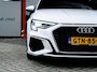 Audi A3 Sportback 40 TFSI e Advanced edition | S-Line | Adaptieve Cruise Control | Virtual Cockpit | Achteruitrijcamera | Sporstoelen | Stoelverwarming | Apple Carplay | Android Auto |