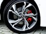 Audi A3 Sportback 40 TFSI e Advanced edition | S-Line | Adaptieve Cruise Control | Virtual Cockpit | Achteruitrijcamera | Sporstoelen | Stoelverwarming | Apple Carplay | Android Auto |