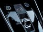 Audi A3 Sportback 40 TFSI e Advanced edition | S-Line | Adaptieve Cruise Control | Virtual Cockpit | Achteruitrijcamera | Sporstoelen | Stoelverwarming | Apple Carplay | Android Auto |