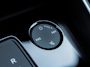 Audi A3 Sportback 40 TFSI e Advanced edition | S-Line | Adaptieve Cruise Control | Virtual Cockpit | Achteruitrijcamera | Sporstoelen | Stoelverwarming | Apple Carplay | Android Auto |