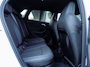 Audi A3 Sportback 40 TFSI e Advanced edition | S-Line | Adaptieve Cruise Control | Virtual Cockpit | Achteruitrijcamera | Sporstoelen | Stoelverwarming | Apple Carplay | Android Auto |