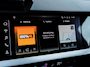 Audi A3 Sportback 40 TFSI e Advanced edition | S-Line | Adaptieve Cruise Control | Virtual Cockpit | Achteruitrijcamera | Sporstoelen | Stoelverwarming | Apple Carplay | Android Auto |