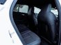 Audi A3 Sportback 40 TFSI e Advanced edition | S-Line | Adaptieve Cruise Control | Virtual Cockpit | Achteruitrijcamera | Sporstoelen | Stoelverwarming | Apple Carplay | Android Auto |
