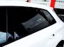 Audi A3 Sportback 40 TFSI e Advanced edition | S-Line | Adaptieve Cruise Control | Virtual Cockpit | Achteruitrijcamera | Sporstoelen | Stoelverwarming | Apple Carplay | Android Auto |
