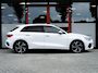 Audi A3 Sportback 40 TFSI e Advanced edition | S-Line | Adaptieve Cruise Control | Virtual Cockpit | Achteruitrijcamera | Sporstoelen | Stoelverwarming | Apple Carplay | Android Auto |