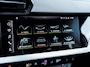 Audi A3 Sportback 40 TFSI e Advanced edition | S-Line | Adaptieve Cruise Control | Virtual Cockpit | Achteruitrijcamera | Sporstoelen | Stoelverwarming | Apple Carplay | Android Auto |