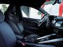 Audi A3 Sportback 40 TFSI e Advanced edition | S-Line | Adaptieve Cruise Control | Virtual Cockpit | Achteruitrijcamera | Sporstoelen | Stoelverwarming | Apple Carplay | Android Auto |
