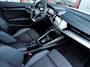 Audi A3 Sportback 40 TFSI e Advanced edition | S-Line | Adaptieve Cruise Control | Virtual Cockpit | Achteruitrijcamera | Sporstoelen | Stoelverwarming | Apple Carplay | Android Auto |