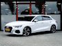 Audi A3 Sportback 40 TFSI e Advanced edition | S-Line | Adaptieve Cruise Control | Virtual Cockpit | Achteruitrijcamera | Sporstoelen | Stoelverwarming | Apple Carplay | Android Auto |