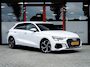 Audi A3 Sportback 40 TFSI e Advanced edition | S-Line | Adaptieve Cruise Control | Virtual Cockpit | Achteruitrijcamera | Sporstoelen | Stoelverwarming | Apple Carplay | Android Auto |