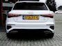 Audi A3 Sportback 40 TFSI e Advanced edition | S-Line | Adaptieve Cruise Control | Virtual Cockpit | Achteruitrijcamera | Sporstoelen | Stoelverwarming | Apple Carplay | Android Auto |