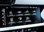 Audi A3 Sportback 40 TFSI e Advanced edition | S-Line | Adaptieve Cruise Control | Virtual Cockpit | Achteruitrijcamera | Sporstoelen | Stoelverwarming | Apple Carplay | Android Auto |