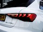 Audi A3 Sportback 40 TFSI e Advanced edition | S-Line | Adaptieve Cruise Control | Virtual Cockpit | Achteruitrijcamera | Sporstoelen | Stoelverwarming | Apple Carplay | Android Auto |