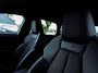 Audi A3 Sportback 40 TFSI e Advanced edition | S-Line | Adaptieve Cruise Control | Virtual Cockpit | Achteruitrijcamera | Sporstoelen | Stoelverwarming | Apple Carplay | Android Auto |