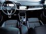 Audi A3 Sportback 40 TFSI e Advanced edition | S-Line | Adaptieve Cruise Control | Virtual Cockpit | Achteruitrijcamera | Sporstoelen | Stoelverwarming | Apple Carplay | Android Auto |