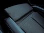Audi A3 Sportback 40 TFSI e Advanced edition | S-Line | Adaptieve Cruise Control | Virtual Cockpit | Achteruitrijcamera | Sporstoelen | Stoelverwarming | Apple Carplay | Android Auto |