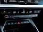 Audi A3 Sportback 40 TFSI e Advanced edition | S-Line | Adaptieve Cruise Control | Virtual Cockpit | Achteruitrijcamera | Sporstoelen | Stoelverwarming | Apple Carplay | Android Auto |
