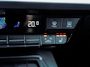 Audi A3 Sportback 40 TFSI e Advanced edition | S-Line | Adaptieve Cruise Control | Virtual Cockpit | Achteruitrijcamera | Sporstoelen | Stoelverwarming | Apple Carplay | Android Auto |