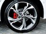 Audi A3 Sportback 40 TFSI e Advanced edition | S-Line | Adaptieve Cruise Control | Virtual Cockpit | Achteruitrijcamera | Sporstoelen | Stoelverwarming | Apple Carplay | Android Auto |