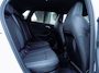 Audi A3 Sportback 40 TFSI e Advanced edition | S-Line | Adaptieve Cruise Control | Virtual Cockpit | Achteruitrijcamera | Sporstoelen | Stoelverwarming | Apple Carplay | Android Auto |