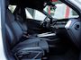 Audi A3 Sportback 40 TFSI e Advanced edition | S-Line | Adaptieve Cruise Control | Virtual Cockpit | Achteruitrijcamera | Sporstoelen | Stoelverwarming | Apple Carplay | Android Auto |