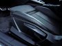 Audi A3 Sportback 40 TFSI e Advanced edition | S-Line | Adaptieve Cruise Control | Virtual Cockpit | Achteruitrijcamera | Sporstoelen | Stoelverwarming | Apple Carplay | Android Auto |