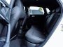 Audi A3 Sportback 40 TFSI e Advanced edition | S-Line | Adaptieve Cruise Control | Virtual Cockpit | Achteruitrijcamera | Sporstoelen | Stoelverwarming | Apple Carplay | Android Auto |