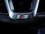 Audi A3 Sportback 40 TFSI e Advanced edition | S-Line | Adaptieve Cruise Control | Virtual Cockpit | Achteruitrijcamera | Sporstoelen | Stoelverwarming | Apple Carplay | Android Auto |