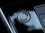 Audi A3 Sportback 40 TFSI e Advanced edition | S-Line | Adaptieve Cruise Control | Virtual Cockpit | Achteruitrijcamera | Sporstoelen | Stoelverwarming | Apple Carplay | Android Auto |