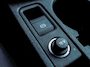 Audi A3 Sportback 40 TFSI e Advanced edition | S-Line | Adaptieve Cruise Control | Virtual Cockpit | Achteruitrijcamera | Sporstoelen | Stoelverwarming | Apple Carplay | Android Auto |