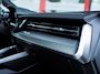 Audi A3 Sportback 40 TFSI e Advanced edition | S-Line | Adaptieve Cruise Control | Virtual Cockpit | Achteruitrijcamera | Sporstoelen | Stoelverwarming | Apple Carplay | Android Auto |