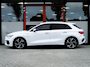 Audi A3 Sportback 40 TFSI e Advanced edition | S-Line | Adaptieve Cruise Control | Virtual Cockpit | Achteruitrijcamera | Sporstoelen | Stoelverwarming | Apple Carplay | Android Auto |