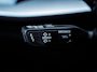 Audi A3 Sportback 40 TFSI e Advanced edition | S-Line | Adaptieve Cruise Control | Virtual Cockpit | Achteruitrijcamera | Sporstoelen | Stoelverwarming | Apple Carplay | Android Auto |